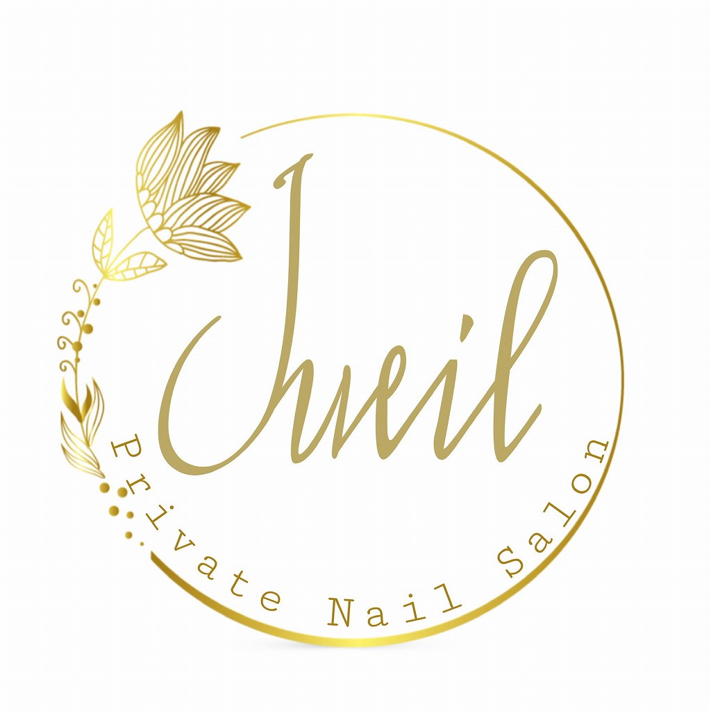 初めてネイルをする方にもおすすめな料金が安い名古屋市天白区のプライベートネイルサロンです。