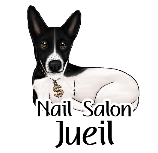 初めてネイルをする方にもおすすめな料金が安い名古屋市天白区のプライベートネイルサロンです。