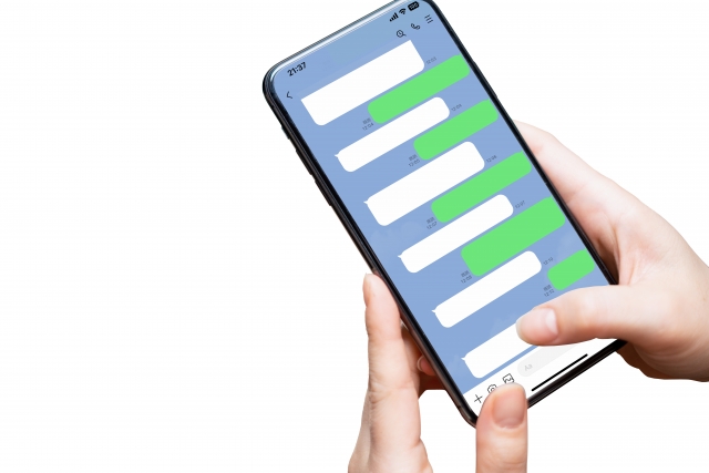 わんちゃんと触れ合える<br />癒し空間